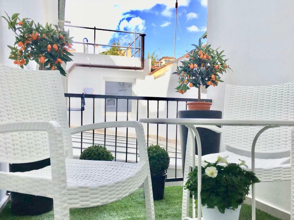 Booking Florence Exterior photo
